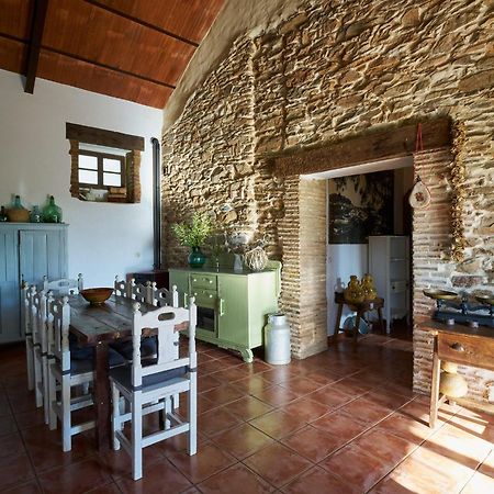 Villa Botero Constantina Bagian luar foto