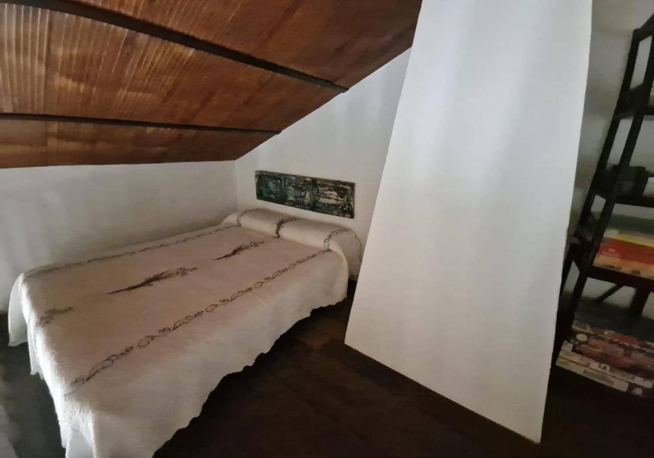 Villa Botero Constantina Bagian luar foto
