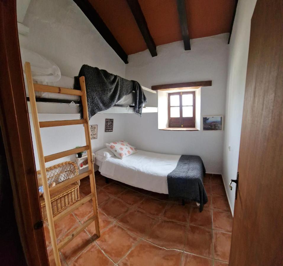 Villa Botero Constantina Bagian luar foto