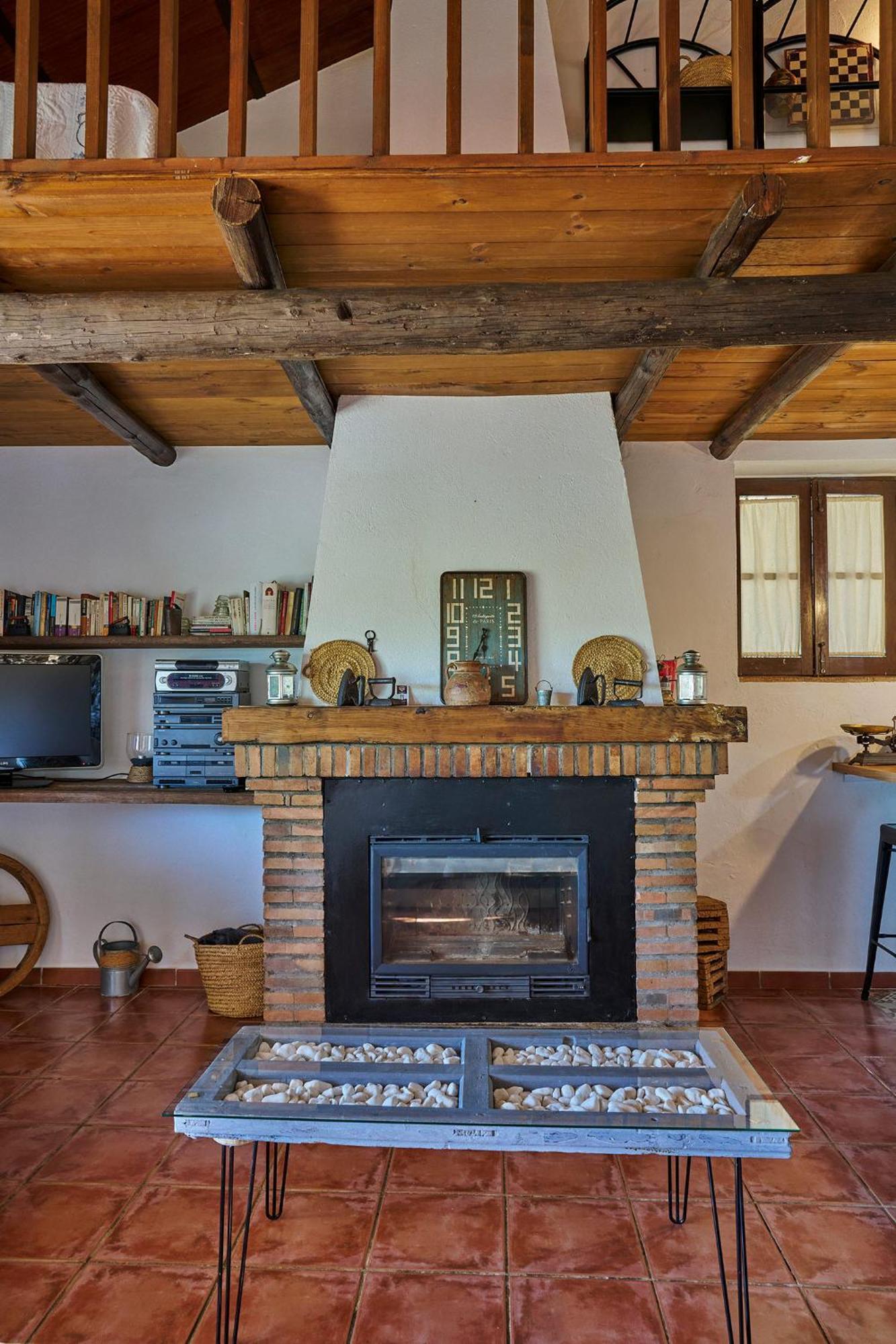 Villa Botero Constantina Bagian luar foto