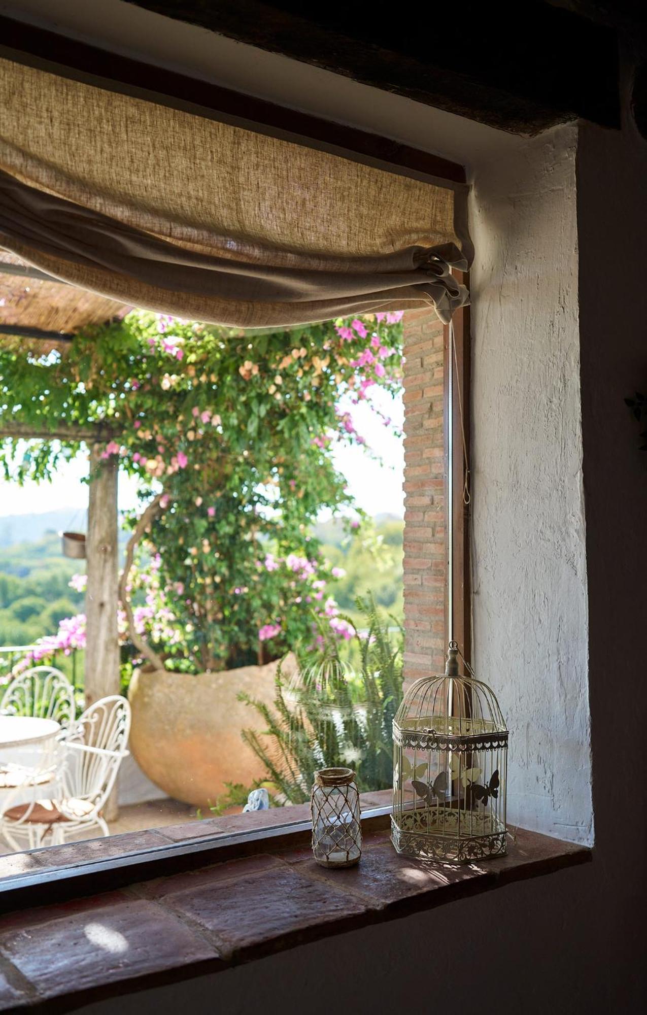 Villa Botero Constantina Bagian luar foto